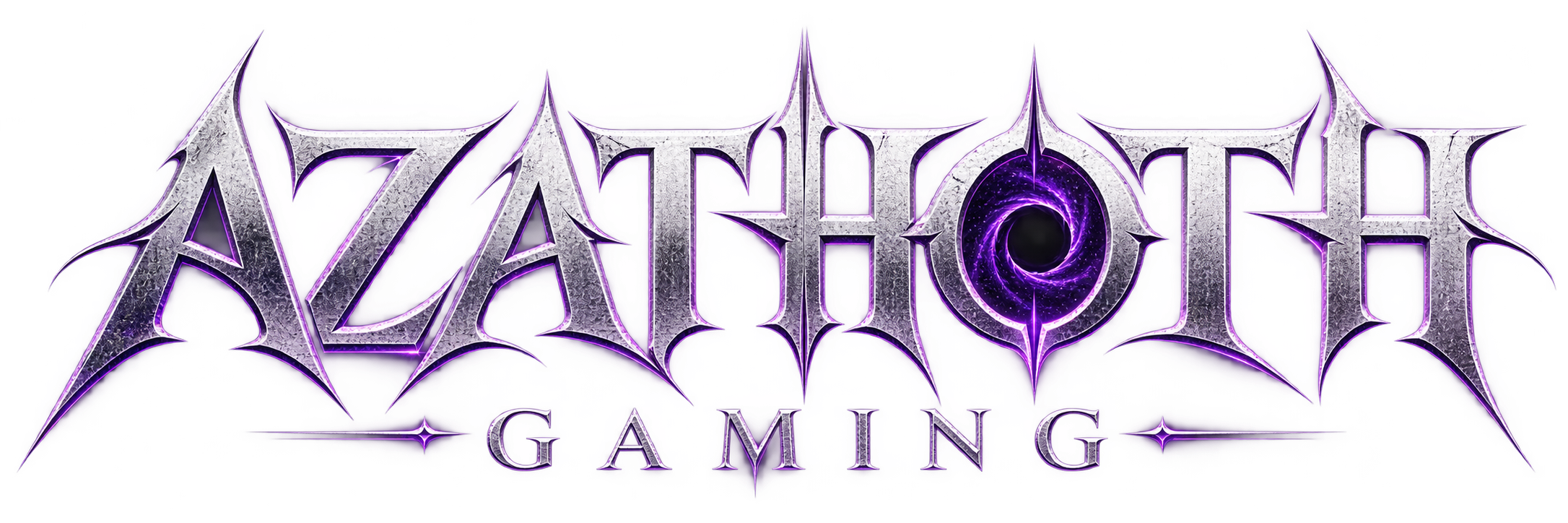 Azathoth Gaming