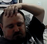 Tubby